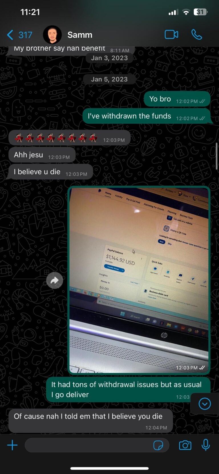 Sa